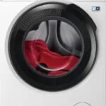 AEG LWR71944B Πλυντήριο-Στεγνωτήριο Ρούχων 9kg/5kg Ατμού 1400 Στροφές