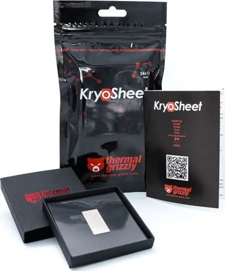20230531152504_thermal_grizzly_kryosheet_thermal_pad_24x12mm Thermal Grizzly KryoSheet Thermal Pad 24x12mm - Image 1