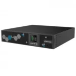 Powerwalker VI 3000 RLP UPS Line-Interactive 3000VA 2700W