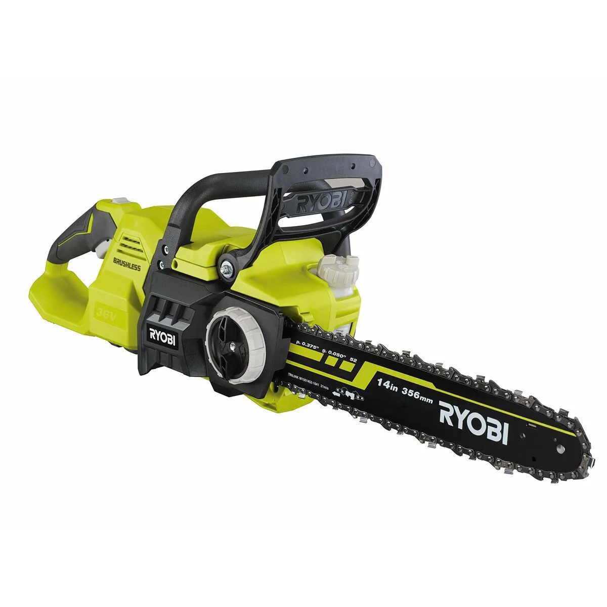 20230607103944_ryobi_ry36csx35a_0_alysopriono_mpatarias_4kg_me_lama_35cm_solo Ryobi RY36CSX35A-0 Αλυσοπρίονο Μπαταρίας Solo Brushless 36V 4kg με Λάμα 35cm 5133004595 - Image 1