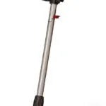 Einhell Gecr 18/20 Li E Σκαπτικό Μπαταρίας Solo