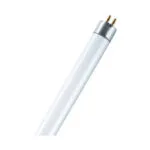 Ledvance Λάμπα Φθορίου για Ντουί G5 με Σχήμα T5 21W