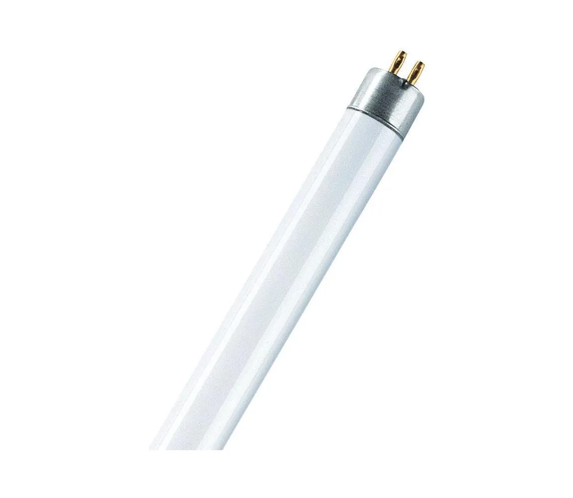 20230614162920_osram_lampa_fthoriou_t5_21w_p227267 Ledvance Λάμπα Φθορίου για Ντουί G5 με Σχήμα T5 21W - Image 1