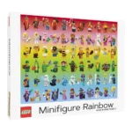 Puzzle 2D 1000pcs