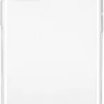 Back Cover Σιλικόνης 2mm Διάφανο (iPhone 13) 1271959906