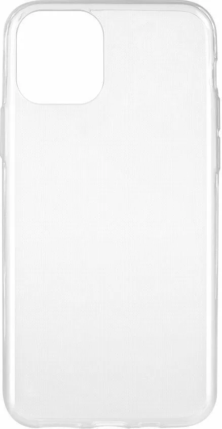 20230621141007_back_cover_silikonis_diafano_iphone_13 Back Cover Σιλικόνης 2mm Διάφανο (iPhone 13) 1271959906 - Image 1