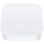 Xiaomi Home Center Hub 2 Smart Gateway Wi-Fi / Bluetooth / Zigbee BHR6765GL