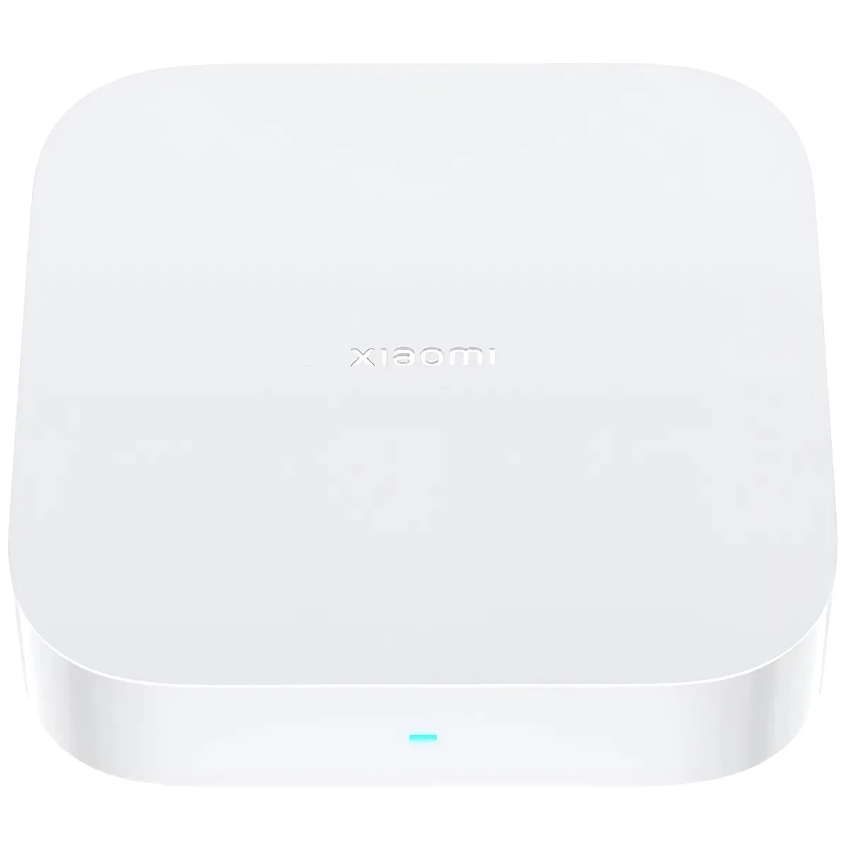 20230621151950_xiaomi_home_center_hub_2_leyko Xiaomi Home Center Hub 2 Smart Gateway Wi-Fi / Bluetooth / Zigbee BHR6765GL - Image 1