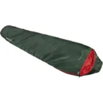High Peak Sleeping Bag Μονό 2 Εποχών Lite Pak 1200 23263