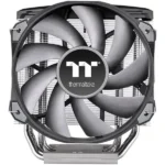 Thermaltake Toughair TRX40 Ψύκτρα Επεξεργαστή για Socket SP3/TR4/sTRX4
