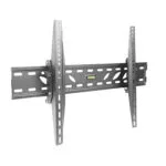Tracer Wall 660 Επιτοίχια έως 60" και 50kg