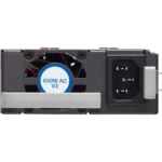 Cisco Τροφοδοτικό C9K-PWR-650WAC-R