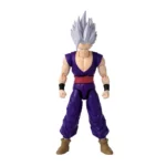 Bandai Spirits Dragon Ball Super: Son Gohan Beast Φιγούρα Δράσης 40732