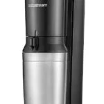 SodaStream Crystal Παρασκευαστής Σόδας