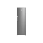 Teka Ψυγείο Συντήρησης 362lt Total NoFrost Υ185xΠ59.5xΒ61.8εκ. Inox Rsl 75640