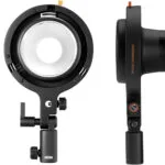 Zhiyun C000590G1