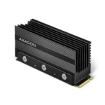 Axagon Ψύξη Μ.2 SSD