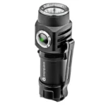 everActive Επαναφορτιζόμενος Φακός LED IP66 με Μέγιστη Φωτεινότητα 500lm 111398