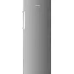 MPM Όρθιος Καταψύκτης 242lt MPM-245-ZS-17