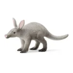 Schleich-S Aardvark για 3-8 Ετών 7εκ. 14863