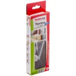 fischer Ούπα Πλαστικό 12x70mm 2τμχ 512173