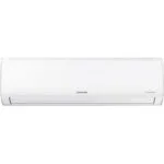 Samsung AR35 Κλιματιστικό Inverter 18000 BTU A++/A+