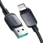 Joyroom USB-A to Lightning Cable 2m (S-AL012A14)