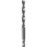 Bosch Κεντραδόρος Plus HSS-G O 2608594254