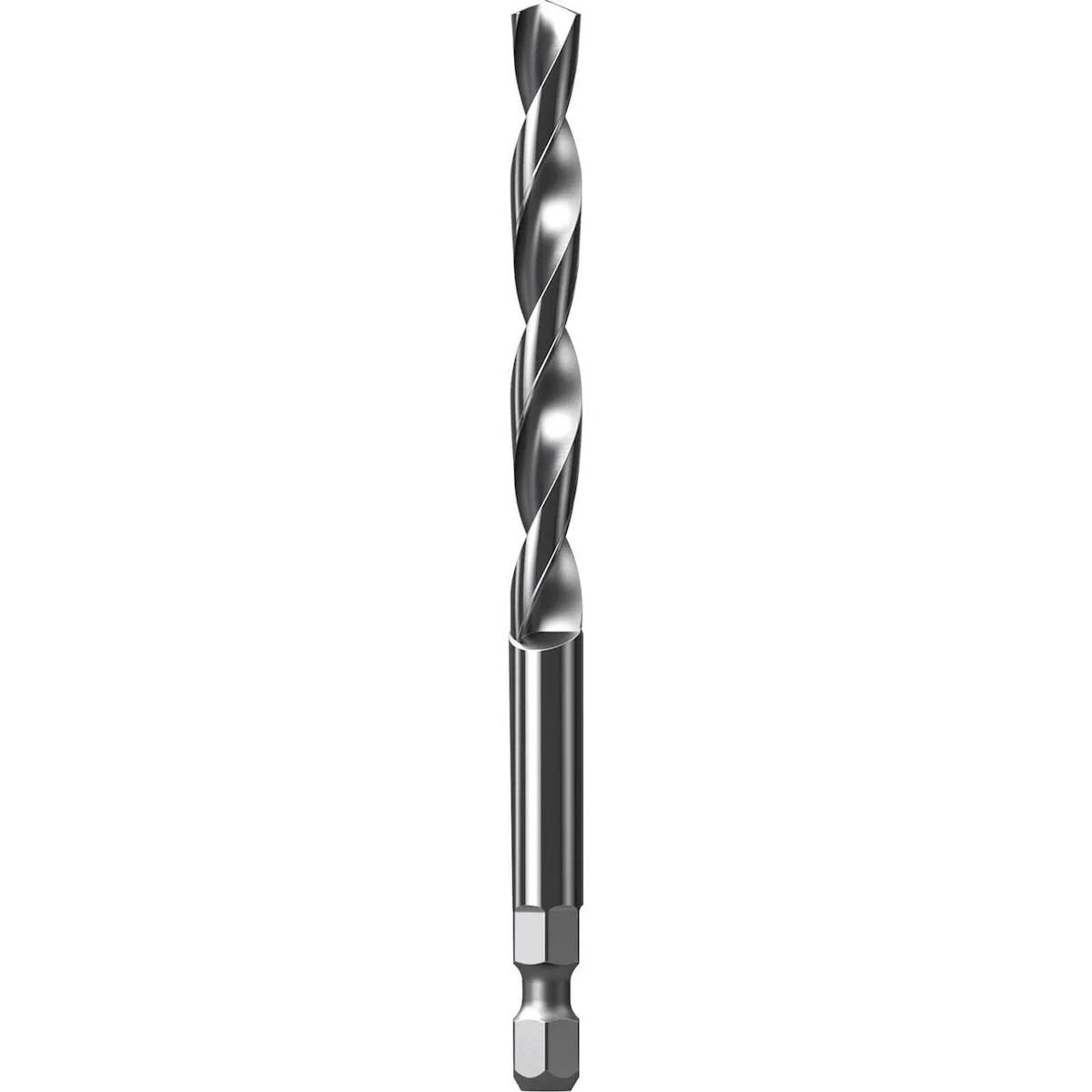 20230714161308_bosch_kentradoros_plus_hss_g_o_2608594254 Bosch Κεντραδόρος Plus HSS-G O 2608594254 - Image 1