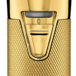 Babyliss Pro SkeletonFX Επαγγελματική Επαναφορτιζόμενη Κουρευτική Μηχανή Χρυσή FX7870GE