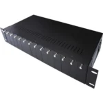 Digitus Media Converter