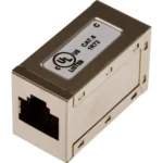 Axis Adapter Οπτικών Ινών 1τμχ 5503-771