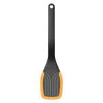 Fiskars Σπάτουλα Μαγειρικής από Σιλικόνη 29.3cm 1027300