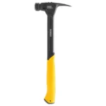 Dewalt Σφυρί 624gr με Πλαστική Λαβή DWHT51005-0