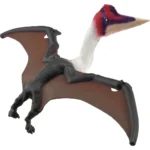 Schleich-S Quetzalcoatlus για 5+ Ετών 15028