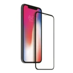 Nevox NEVOGLASS 3D Tempered Glass 1τμχ 2084