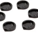 Adhesive για Universal