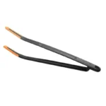 Fiskars Τσιμπίδα Κουζίνας από Σιλικόνη 28.7cm 1027303
