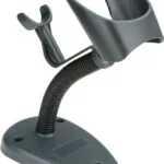 Datalogic Βάση POS STD-AUTFLX-QD24-BK