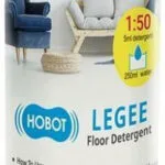 Hobot Αξεσουάρ για Ηλεκτρική Σκούπα
