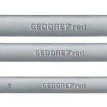 Gedore 3300898