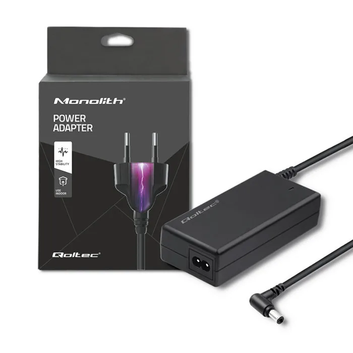 Owl Labs Universal Τροφοδοτικό 12 έως 12V 2.9A 34.8W - Image 1