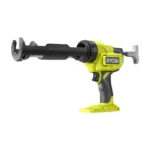 Ryobi RCG18-0 Ηλεκτρικό Πιστόλι Σιλικόνης Μπαταρίας Λιθίου 18V Solo (χωρίς Μπαταρία και Φορτιστή)