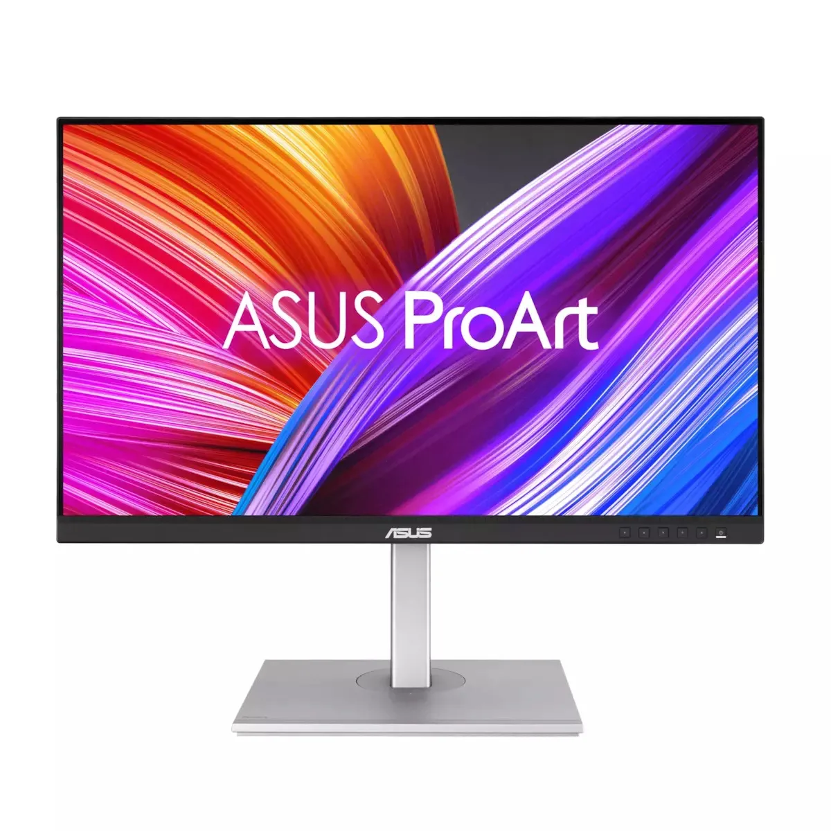 20230728120505_asus_proart_pa278cgv_ips_hdr_monitor_27_qhd_2560by1440_144hz_me_chrono_apokrisis_5ms_gtg Asus ProArt PA278CGV IPS HDR Monitor 27" QHD 2560x1440 144Hz με Χρόνο Απόκρισης 5ms GTG - Image 1