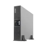 Armac R/1000I/PF1 UPS On-Line 1000VA με 4 IEC Πρίζες