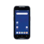 Datalogic Memor 11 PDA με Δυνατότητα Ανάγνωσης 2D και QR Barcodes 944900001