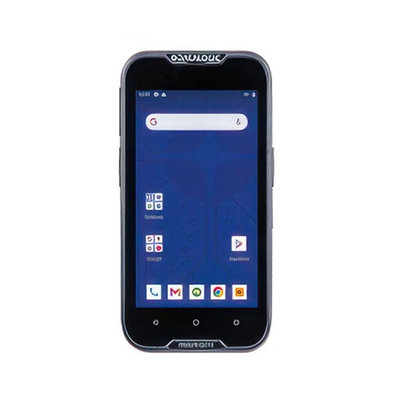 Datalogic Memor 11 PDA με Δυνατότητα Ανάγνωσης 2D και QR Barcodes 944900001 - Image 1