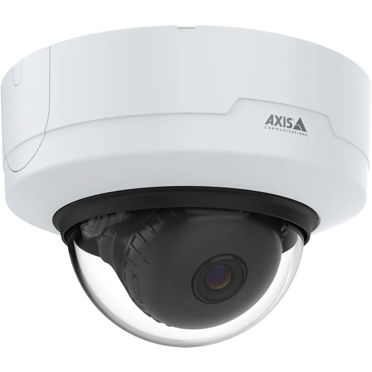 Axis P3265-V IP Κάμερα Παρακολούθησης Full HD+ 2.3MP - Image 1