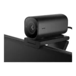 HP 965 Web Camera 4K 695J5AA