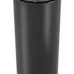 Gardena Sd30 Μπεκ Pop Up Μαύρο 08241-20